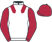 Lady Davenport silks