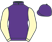 Gavin Sheehan silk