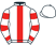 Duran Fentiman silk