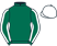 Shane Foley silk