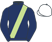 Oisin Murphy silk