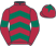 D. Nott & S. J. Humphrey silks