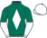 Jonathon Bewley silk