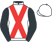 Pat Smullen silk