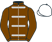 Mr M. Lightbody silks