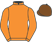 Wilgebosdrift Stud et al silks