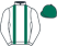 Josh Doyle silk