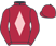 Wayne Hutchinson silk