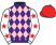 David Egan silk