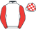 A E Agnew & A Ward Thomas silks