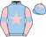 Michael Byrne silk