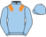 Daniel Tudhope silk