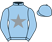 S. McCullagh silk