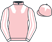 Davy Russell silk