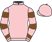 R. P. Treacy silk