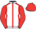 Mr J. Wailes silks