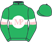 Mellon Patch Inc silks