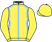 David Bass silk