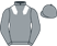Andrew Tinkler silk