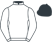 M. Buckley/Merriebelle Irish Farms Ltd silks
