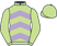 Jake Greenallsilk