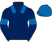 Theodore Ladd silk