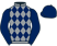 Finn Lambert silk