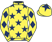 Lucy Gardnersilk