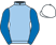 Ryan Moore silk