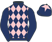 David Egan silk