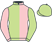 Lethornes Racing silks