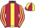 David Allan silk