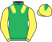 Donnacha O'Brien silk
