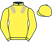 Connor Murtagh silk