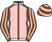Richie McLernon silk