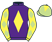 silk