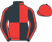Sam Twiston-Davies silk
