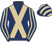Noel Fehily silk