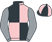 Noel Fehily silk