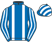 C. Brassil silk
