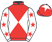Josh Doyle silk