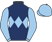 James Banks silk