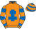 Mr P. Haughey silk