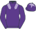  silk