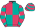 Mr R Hurchund silks
