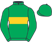 Messrs B B Girnun, M A Anthony, R Munien silks