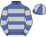 Lyle Hewitson silk