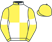 Oisin Murphy silk
