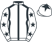 Adam McNamara silk