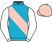Mesdames C A Mayers & P A Young silks